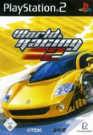 Download playstation 2 roms(ps2 isos roms) for free and play on your windows, mac, android and ios devices! World Racing 2 Europe Ps2 Iso Cdromance