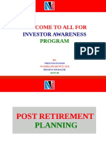 Where google translate forms completely meaningless word chains, deepl can at least guess a connection. Everyone S Guide To Financial Planning Deductible Insurance