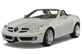 2011 Mercedes Benz Slk Class New Mercedes Benz Slk Class Prices Models Trims And Photos In 2020 Mercedes Benz Slk Mercedes Benz Convertible Mercedes Benz