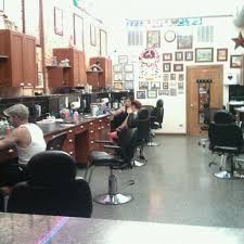 Get directions, reviews and information for tattoo factory in chicago, il. Tattoo Factory Uptown 30 Tips From 1102 Visitors