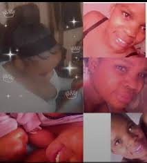 Are the bugs introducing themselves to cannibalism or is my phone