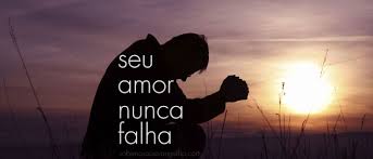 Resultado de imagem para amor de deus para com o homem