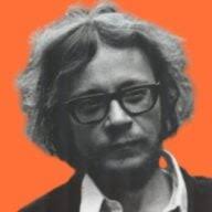 Teksty zebrane Jerzego Grotowskiego • Krytyka Polityczna