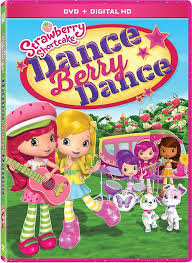 Strawberry Shortcake Dance Berry Dance Cede Com Our players are mobile (html5) friendly, responsive with chromecast support. cede com