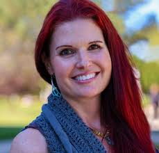 CAMPUS CONNECTIONS FOR STUDENT SUCCESS