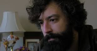 Church of the Flying Saucer (2024)