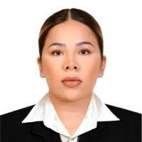 20+ "Abril Guillen" profiles