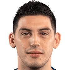 Casey Walls FM 2021 Profile, Reviews