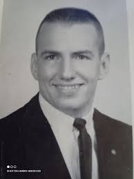 A.C. “Buzz” Usry