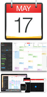 Fantastical 2 Version 2 4 Calendar App Iphone Apps Fantastic