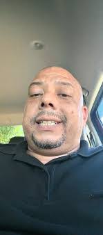 Cedric Weatherspoon's Instagram, Twitter & Facebook