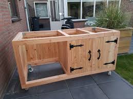 Pin Op Iriefoods