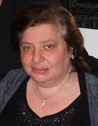 How Two Journalism Schools, a Nonprofit Newsroom and a Host of Other  Partners Are Working Together to Find Every New Yorker Who Died Due to  COVID