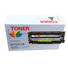 Prices, specifications, availability and terms of offers may change without notice. Hp Laserjet P1005 Printer Buy Hp Laserjet P1005 Printer With Free Shipping On Aliexpress