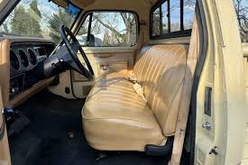 Image result for Cream 1985 Dodge