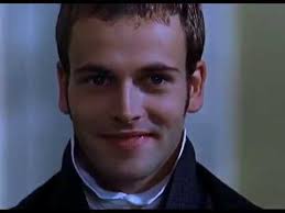Clever, studious, and a writer with an the harp that mary crawford is playing is a double action harp. Fanny And Edmund Mansfield Park 1999 Youtube