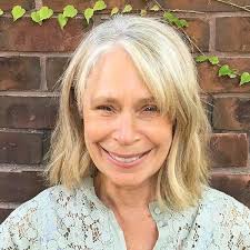 The Tower Princess eBook : Tocher, Michelle, Row, Richard: Amazon.ca:  Kindle Store