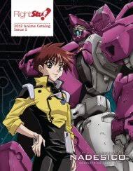 I will hold you up high as i stand on a ball. Dvd Right Stuf