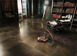 Floor Tiles In Your Living Room Trend Decoration Insolite Plancher Idee De Decoration