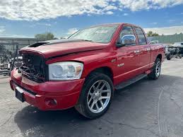 Image result for Inferno Red 2008 Ram