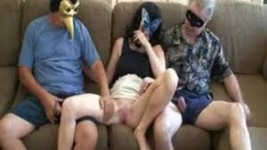 You and other judges give a mark to each of girls. 4 Amateur Girls Playing Sex Games Free Xxx Porn Videos Oyoh
