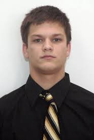 2010-11 Wrestling (Discontinued) Roster