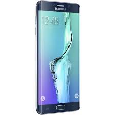 Unlocks your device when your face is recognized. Samsung Galaxy S6 Edge Sm G928g 32gb Gsm Smartphone Factory Unlocked Black Sapphire
