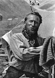 Check spelling or type a new query. Karpinskij Adam Vikipediya