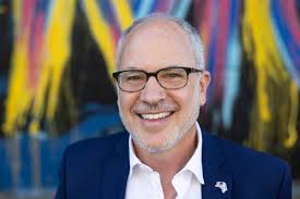 Our Team — BMWL Public Affairs