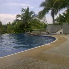 Maybe you would like to learn more about one of these? Bukit Mahkota Club House Pool In Kajang