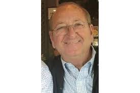 Gene Ray Obituary (2017)