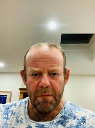 The Bill's PC Garfield star Huw Higginson is unrecognisable 32 years