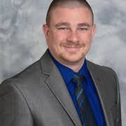 MCCARTIN INSURANCE & RISK MANAGEMENT