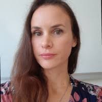 20+ "Kristen Girard" profiles