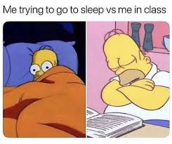 Pin By Hunter Leanne Lyle On Funny Quotes Funny Pictures Funny Memes Super Funny