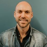 Jordan Batdorf's Instagram, Twitter & Facebook