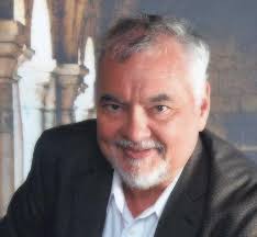 Section Emergency Coordinator