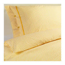 Ikea Us Furniture And Home Furnishings Duvet Covers Yellow Ikea Duvet Cover Duvet Cover Pattern