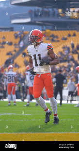 Donovan pa hi-res stock photography and images