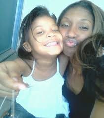 Samara Hammond's Instagram, Twitter & Facebook