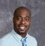 Profile Picture of Nathan Yancy | Bethel Universityon Google