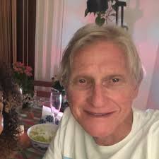 Newton Bley Jacques (@newton.bley) • Instagram photos and videos