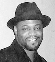 Dana Frison Obituary (2011)