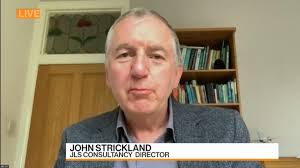 Amsterdam, Prague and Barcelona See Tourism Silver Lining in Covid Lockdowns