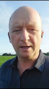 Jackie Whelan Fagan's Video