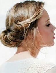 Sandra Carrión Medina (carrinmedina)