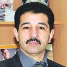 How beautiful is Tunisia (Historical site of Dogga).