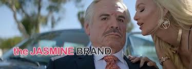 Drake Imitates Oprah, Justin Bieber, President Obama, Lebron James,  Mayweather In 'Energy' Video [WATCH]