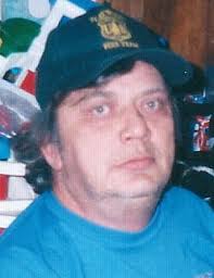 Obituary information for Lon Michael Gilbert