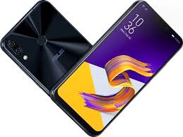 After unveiling the zenfone 3, deluxe & ultra at computex, asus has today unveiled a fourth: Asus Zenfone 5 Ze620kl Unlock Tool Remove Android Phone Password Pin Pattern And Fingerprint Techidaily